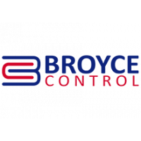 Broyce